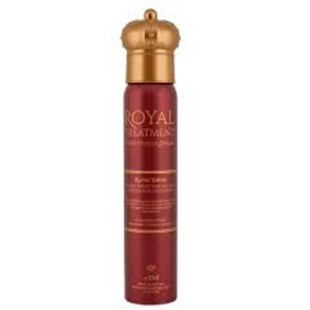 Picture of CHI ROYAL TREATMENT SHINE